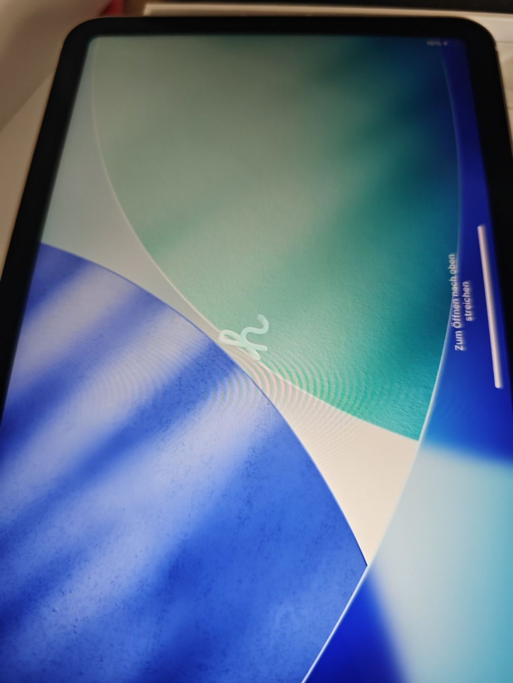 Apple Tablet PC: Apple iPad mini Tablet neuwertig – Usato da Oetwil a.d. Limmat venduto da deb_sv2k 2