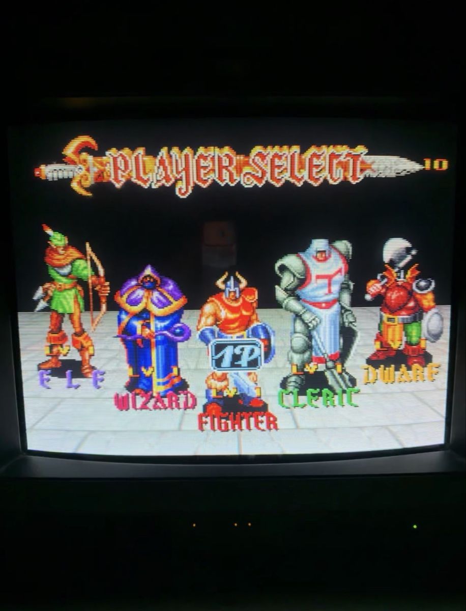Televisori: Sony 2054QM PVM – Usato da Solothurn venduto da SuperSilserli 3