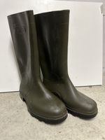 Phoenix Gummistiefel