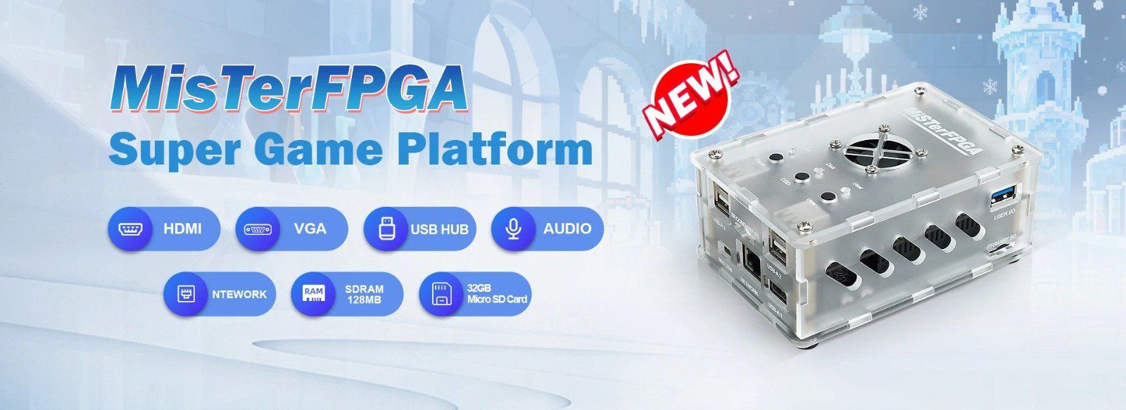 Console: Bluetooth Adapter Empfänger PS1 PS2 kabellos Controller – Nuovo e nell'imballaggio originale da Genève venduto da Promo- 6