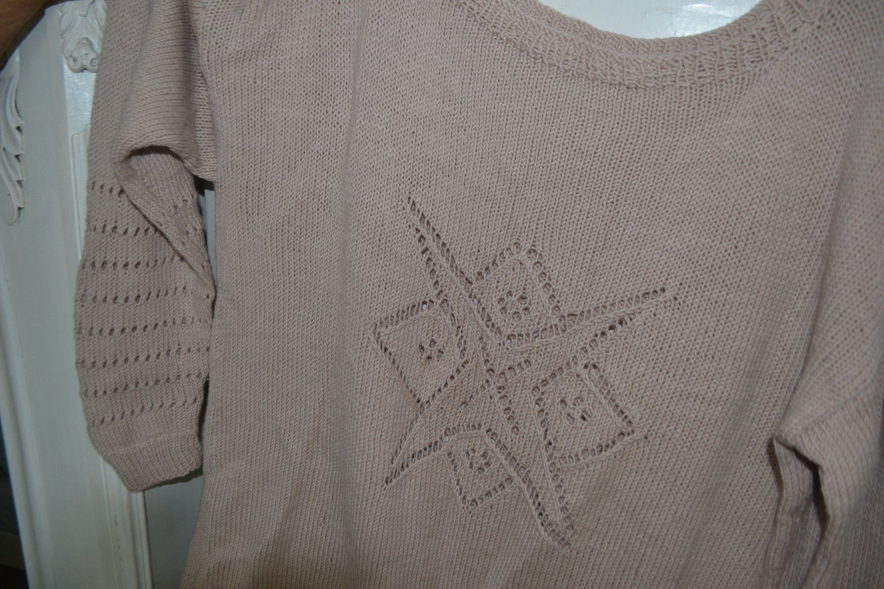 Maglioni & Felpe: Strick Pulli selbstgemacht – Usato da Laupen ZH venduto da chefdom 1