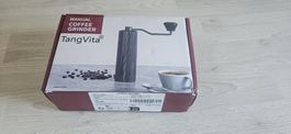 Kaffeemühle