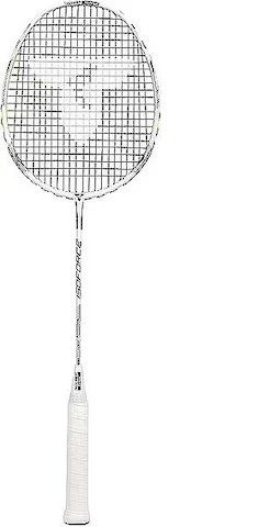 Racchette: Badmintonschläger Talbot Torro Isoforce 1011 Ultralite – Nuovo e nell'imballaggio originale da Genève venduto da Pandi_Panda 1