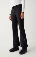 Colmar ski hose / ski trousers M / IT42