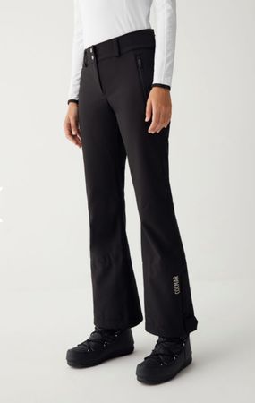 Colmar ski hose / ski trousers M / IT42