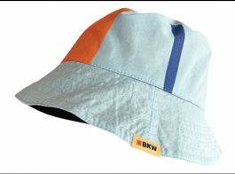 Bob BKW sponsor FIS SKI neuf world cup Levi 2026