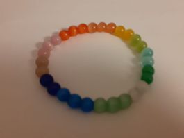 Armband