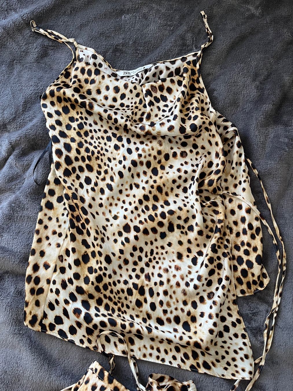 Zara Ensembles & Tailleurs: New Zara  suit  size S – Neuf (Voir description) à Chêne-Bougeries par Seetooyoo 9