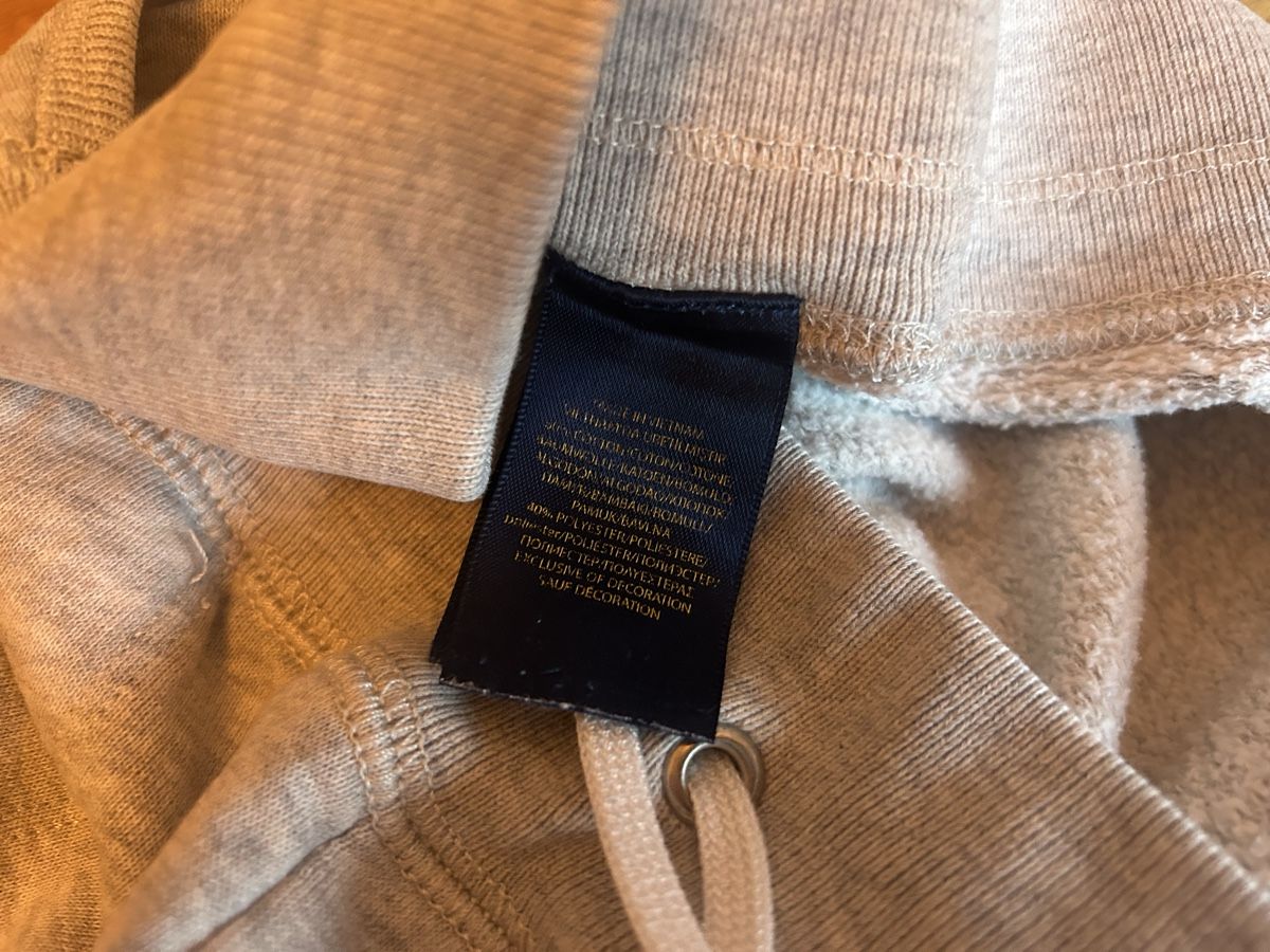Ralph Lauren Pantaloni: Polo Ralph Lauren Jogginghose – Usato da Luzern venduto da jas_26fc 4