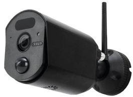Top : Caméra de surveillance Abus PPDF17520