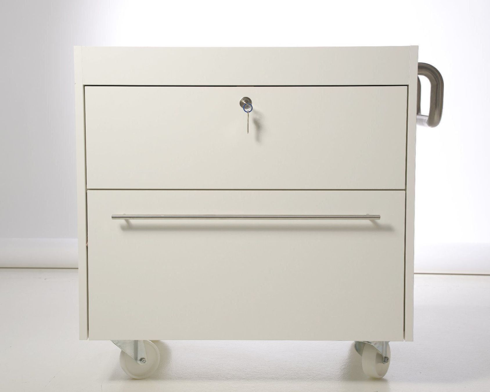 Fotocamera: Foto Babywagen – Nuovo (secondo la descrizione) da Uznach venduto da EH249 2