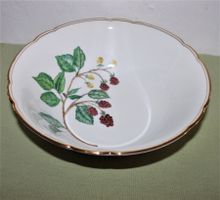 Langenthaler Qualität / Schüssel gross