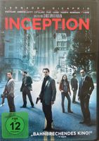 Inception