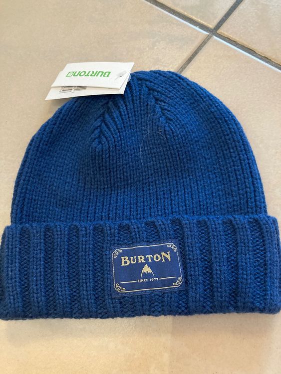 Bleu - Pulls Garçon / Tricots Garçon