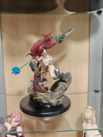 Anime Figur 1/7 Erza Scarlet Fairy tail