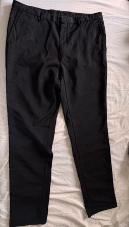 Hugo Boss Anzugshose