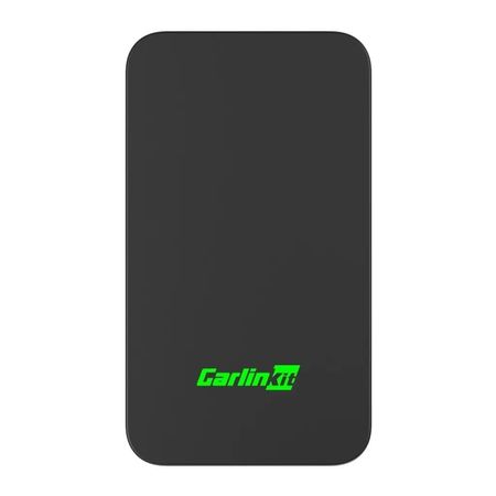 CarlinKit 5.0 2AIR Universal Android Auto / Apple Carplay