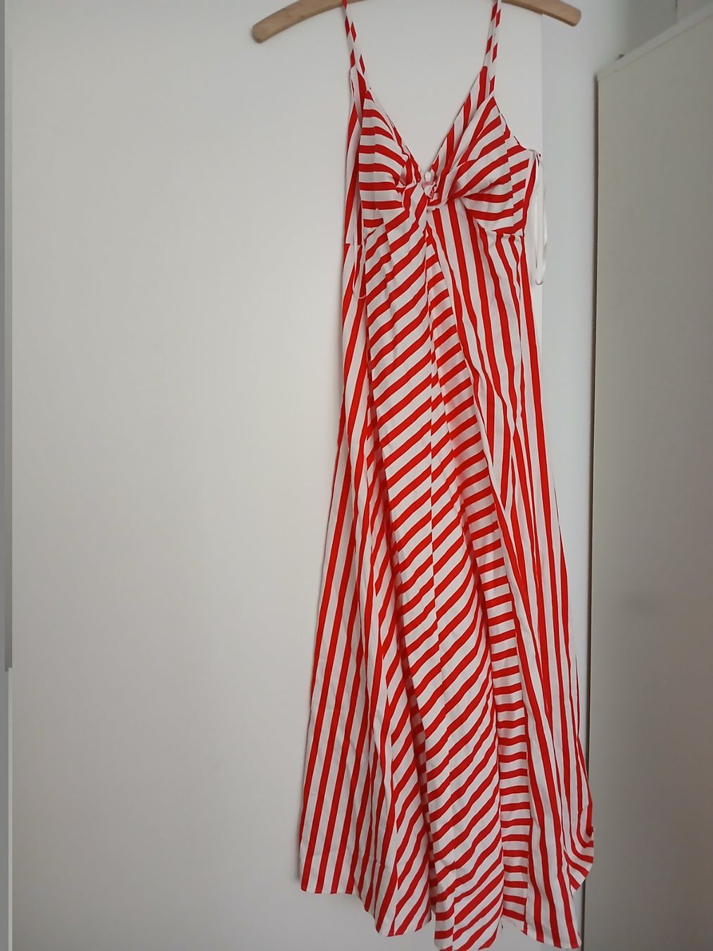 Vestiti: Sommerkleid – Nuovo e nell'imballaggio originale da Wettingen venduto da marlu17