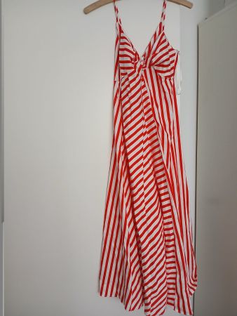 Sommerkleid