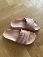 Adilette Original, Grösse 37 (4)
