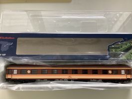 Electrotren E18039 RENFE AA