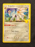 🇬🇧 Solgaleo 021/025