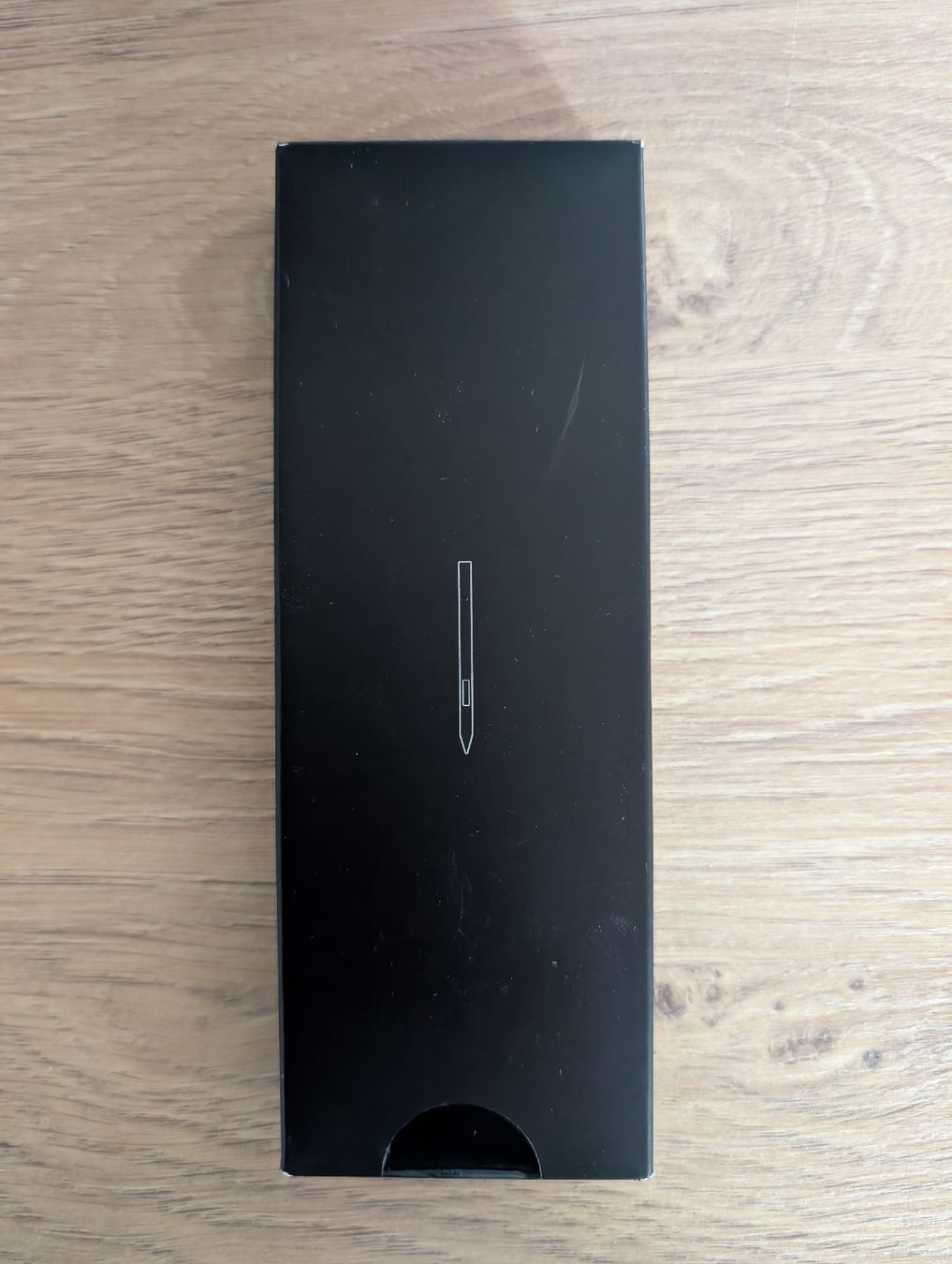Dell Notebook: Dell Stylus PN9315A – Nuovo e nell'imballaggio originale da Ziefen venduto da Nicolajundt