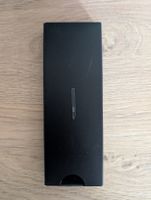 Dell Stylus PN9315A