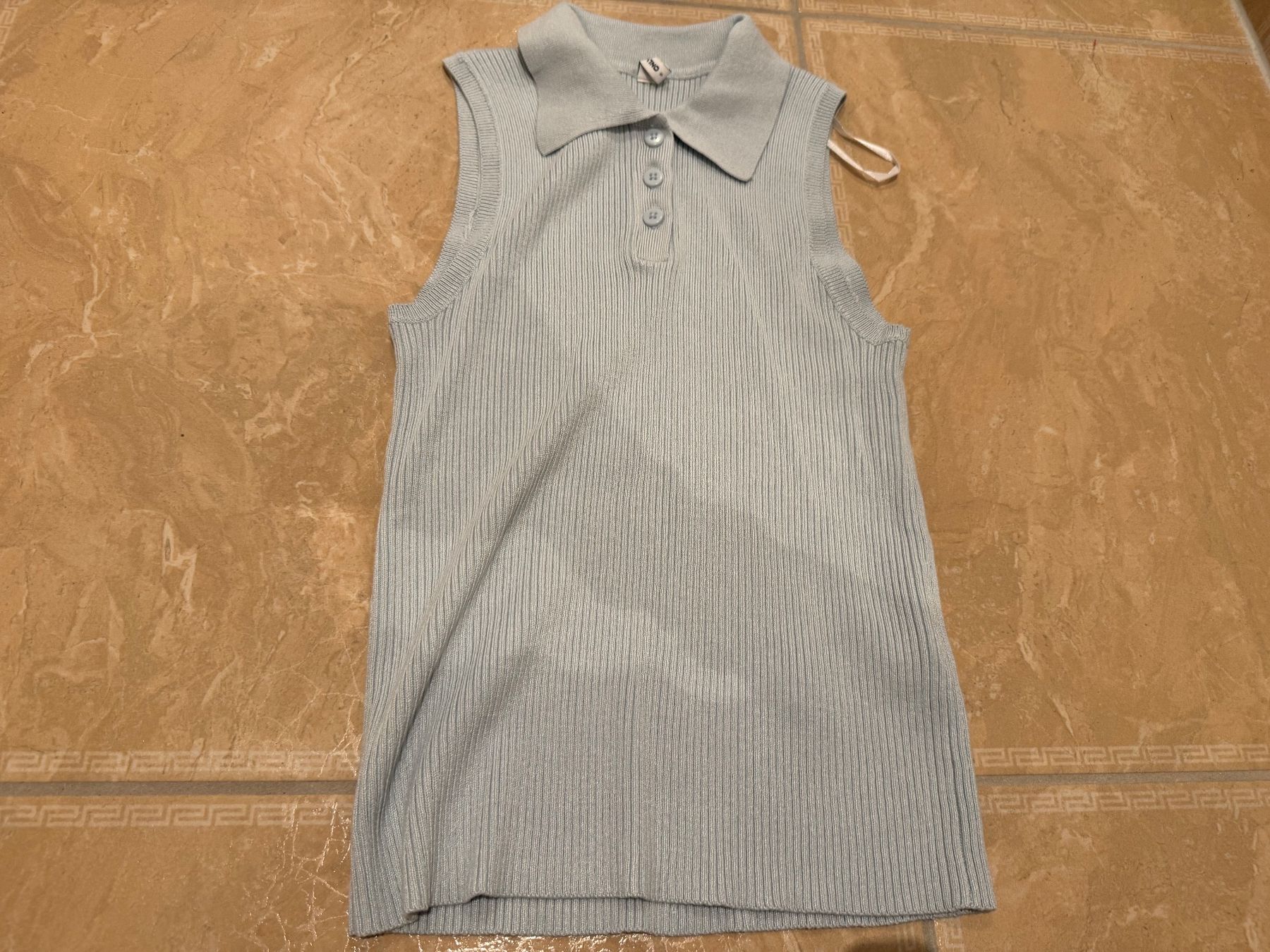 Only Top: Only neues Top, S – Nuovo (secondo la descrizione) da Klingnau venduto da Markus14