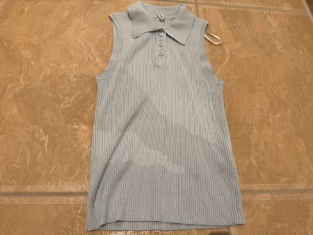 Only neues Top, S