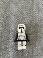 Lego Star Wars Scout Trooper Minifigur sw1265