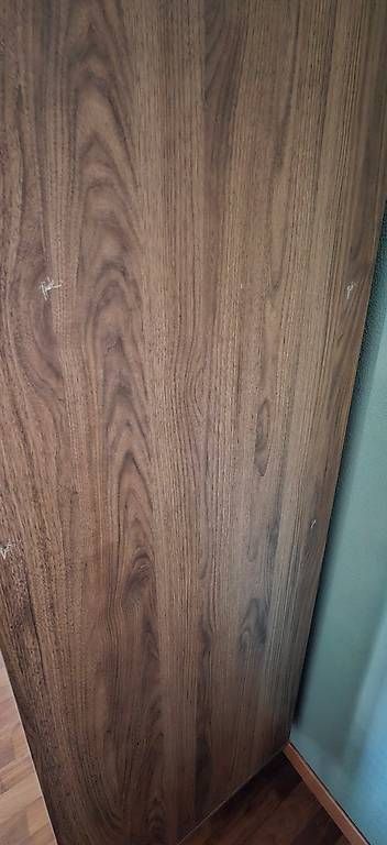 Ikea Schränke: IKEA Kleiderschrank – Gebraucht aus Pfyn von Lzar 2