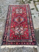 Orientteppich (8)