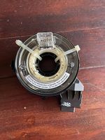 Wickelfeder Schleifring, VW, Audi, Skoda, Seat 1K0 959 653 D