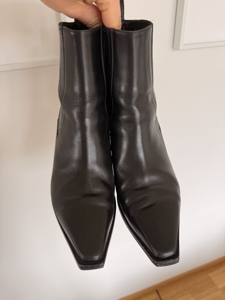 Aeyde Scarpe da donna: Aeyde Schuhe – Usato da Winterthur venduto da ttru