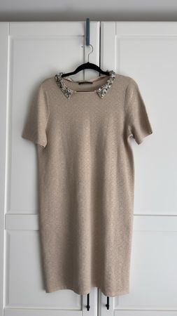 Kleid Weekend MaxMara Size L
