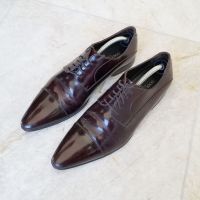 Dolce & Gabanna Business Schuhe / Grösse UK 7 (EUR 41)