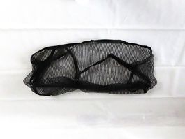originales Aufbewahrungsnetz VW California/Multivan