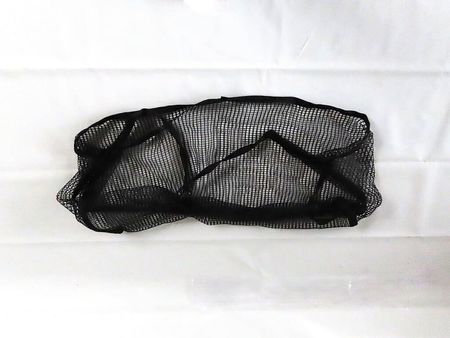 originales Aufbewahrungsnetz VW California/Multivan