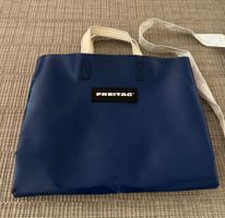 FREITAG TASCHE VON DER EDITION  BROSCHT SCHAGGI