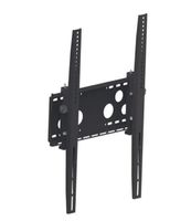 Hagor neigbare Wandhalterung WH 50 T - HD, schwarz