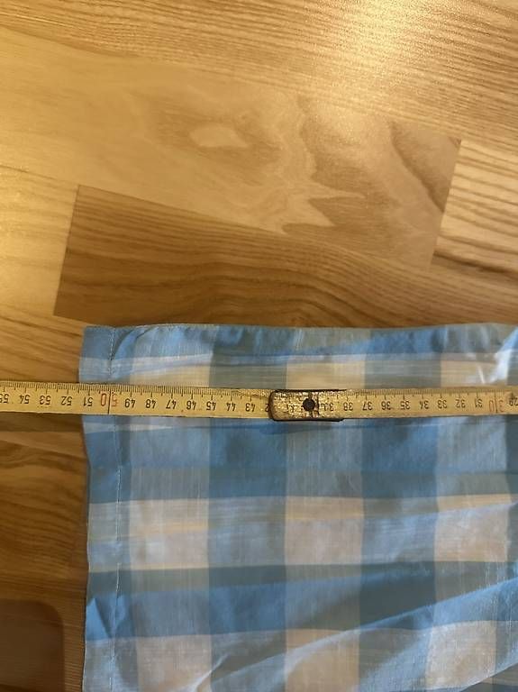 Camicette: BODEN Hemd Damen XS – Nuovo (secondo la descrizione) da Bärau venduto da JeJeG 3