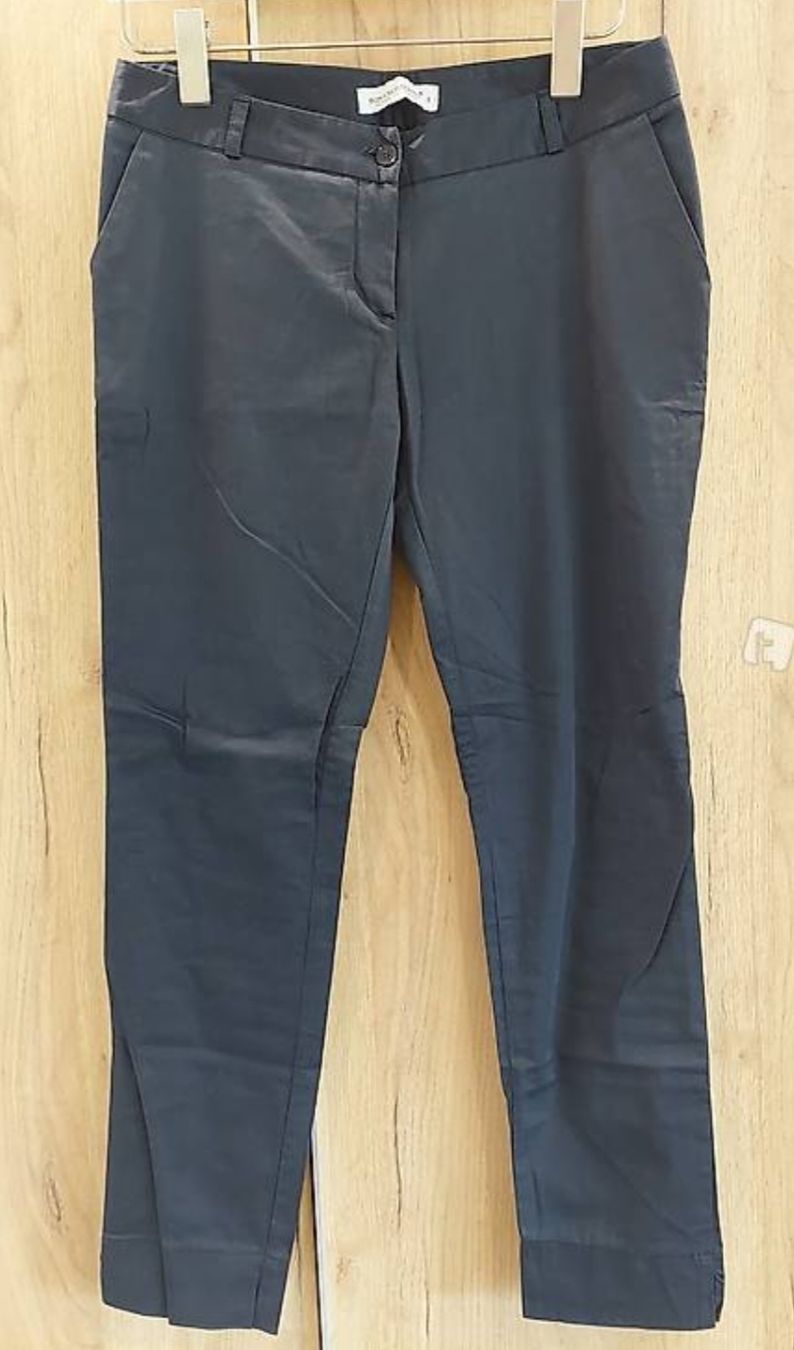 Pantaloni: Made in Italien Hose Gr. S – Usato da Flurlingen venduto da Atea8