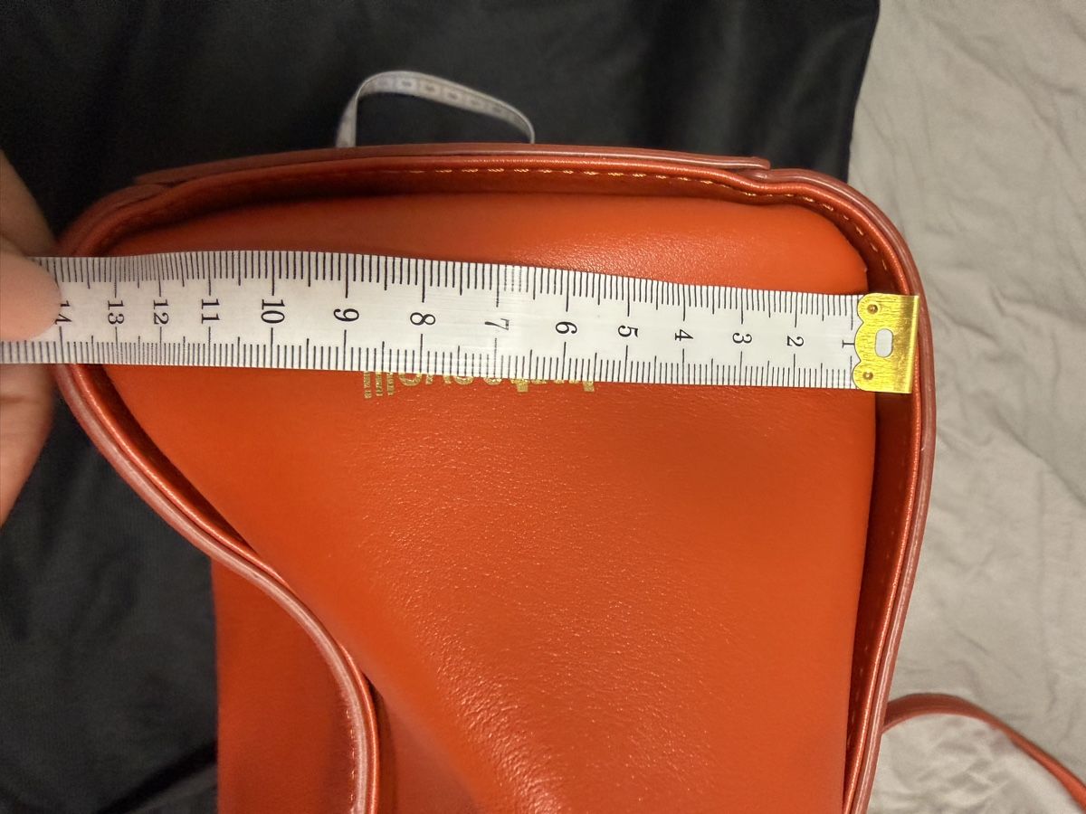 Roberto Cavalli Borse da donna: Just Cavalli Tasche – Nuovo (secondo la descrizione) da Oberhof venduto da RealStone 3