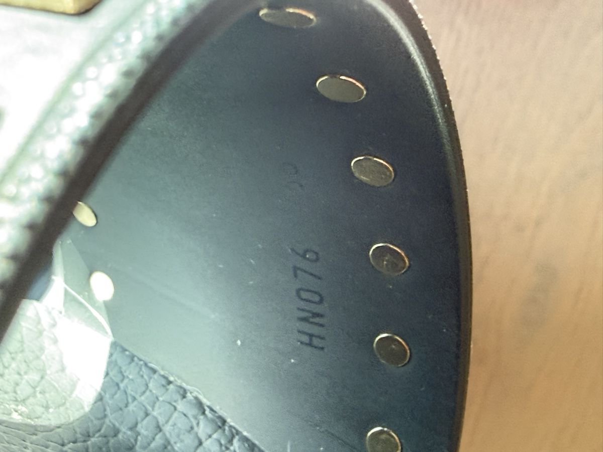 Valentino Scarpe da donna: Valentino garavani shoes – Nuovo (secondo la descrizione) da Melide venduto da Nikola-123 4