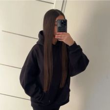 Profile image of xiao_bei