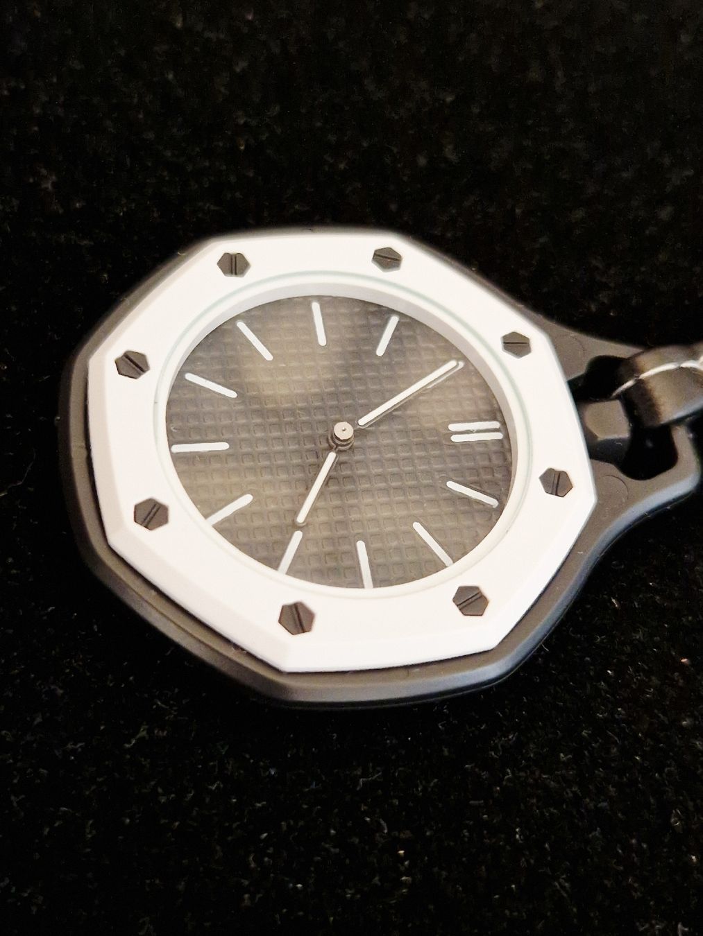Orologi: Montre sans marque  – Nuovo (secondo la descrizione) da Undervelier venduto da Emc_7 3