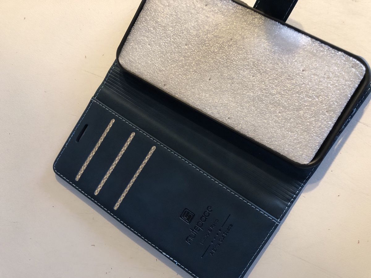 Coques & Protection écran: iPhone Air – Neuf avec emballage d'origine à urdorf par L1227 3