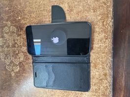iPhone 12 Pro 256 GB