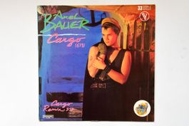 Axel Bauer - Cargo (Maxi-single)